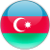 translation from Azerbaijani into Russian